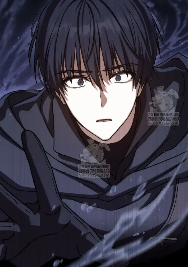 The Reincarnated Assassin Is a Genius Swordsman ตอนที่ 78 หน้า 121