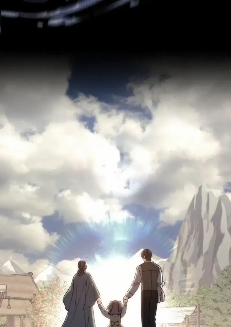 The Reincarnated Assassin Is a Genius Swordsman ตอนที่ 78 หน้า 122