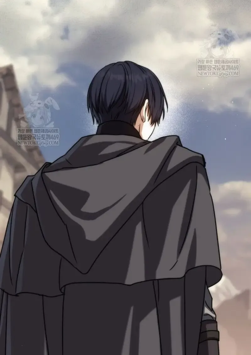 The Reincarnated Assassin Is a Genius Swordsman ตอนที่ 78 หน้า 125
