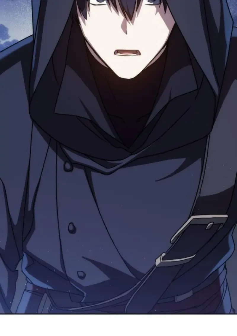 The Reincarnated Assassin Is a Genius Swordsman ตอนที่ 78 หน้า 136