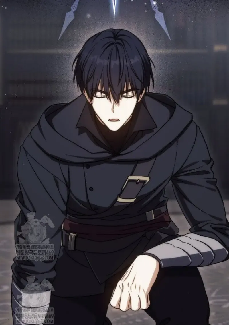 The Reincarnated Assassin Is a Genius Swordsman ตอนที่ 78 หน้า 14