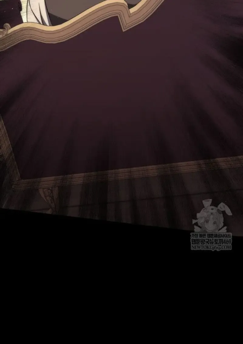 The Reincarnated Assassin Is a Genius Swordsman ตอนที่ 78 หน้า 149