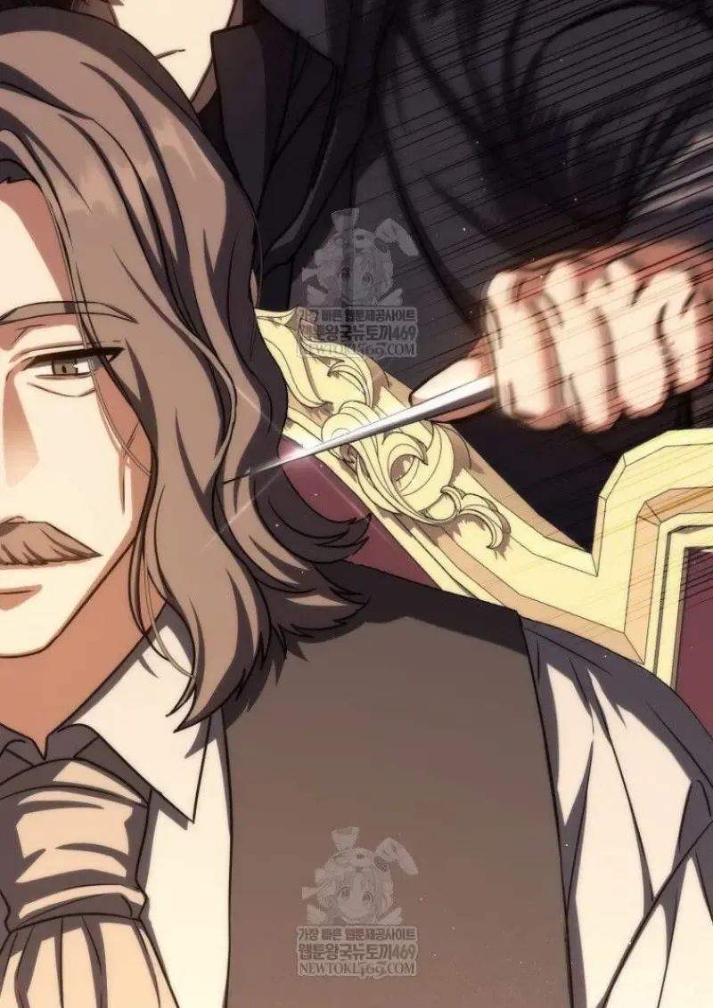 The Reincarnated Assassin Is a Genius Swordsman ตอนที่ 78 หน้า 151