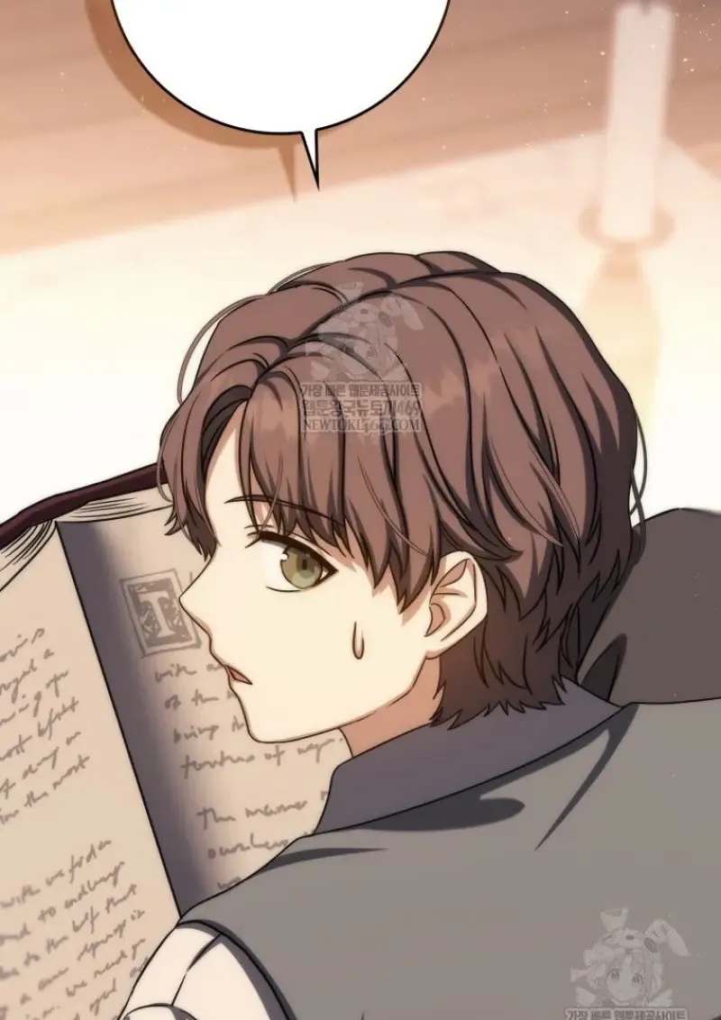 The Reincarnated Assassin Is a Genius Swordsman ตอนที่ 78 หน้า 154