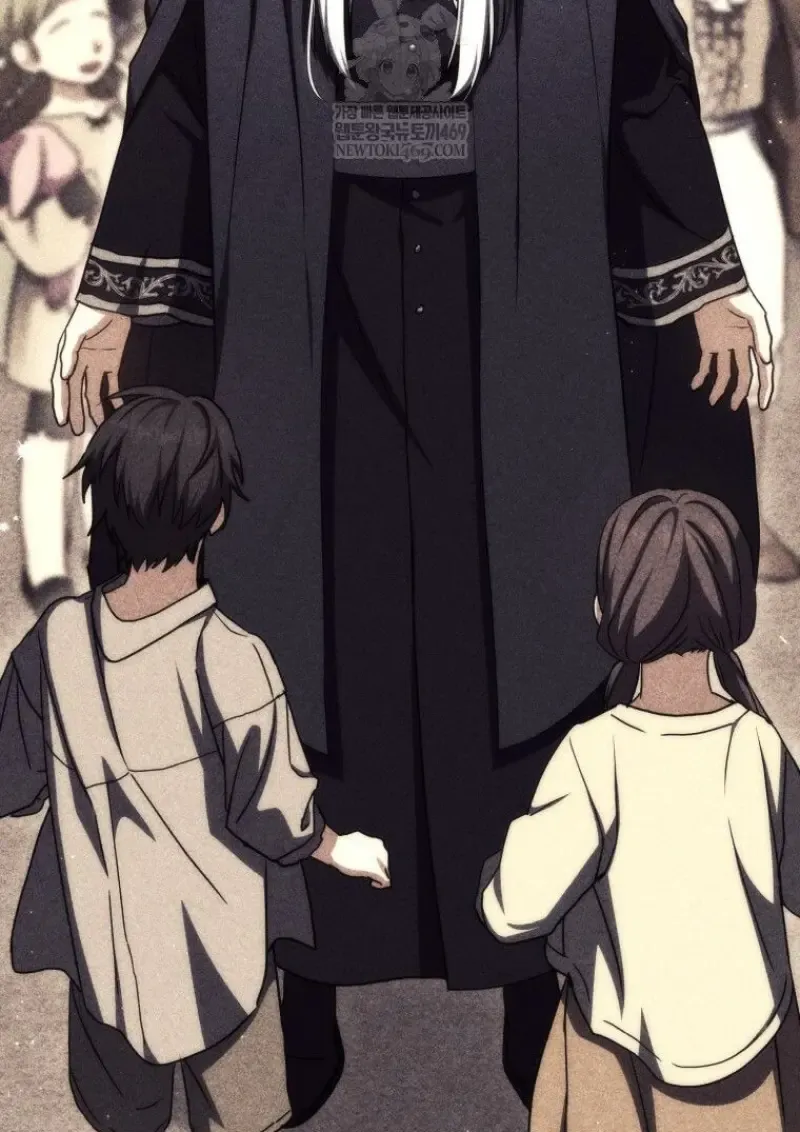 The Reincarnated Assassin Is a Genius Swordsman ตอนที่ 78 หน้า 24