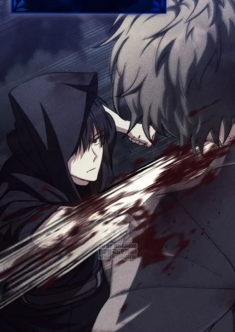 The Reincarnated Assassin Is a Genius Swordsman ตอนที่ 78 หน้า 29