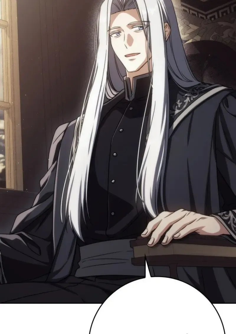 The Reincarnated Assassin Is a Genius Swordsman ตอนที่ 78 หน้า 35