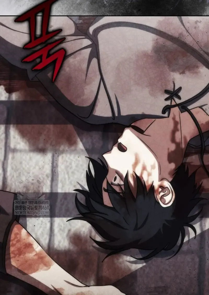 The Reincarnated Assassin Is a Genius Swordsman ตอนที่ 78 หน้า 4