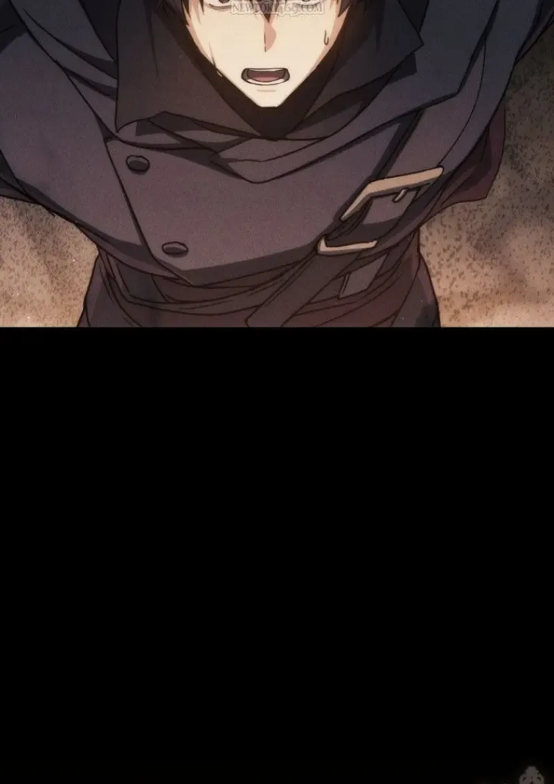 The Reincarnated Assassin Is a Genius Swordsman ตอนที่ 78 หน้า 85