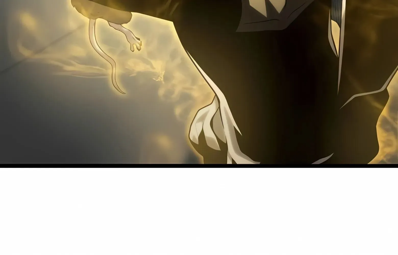 The Shepherd Wizard จอมเวทคนเลี้ยงแกะ ตอนที่ 13 หน้า 36