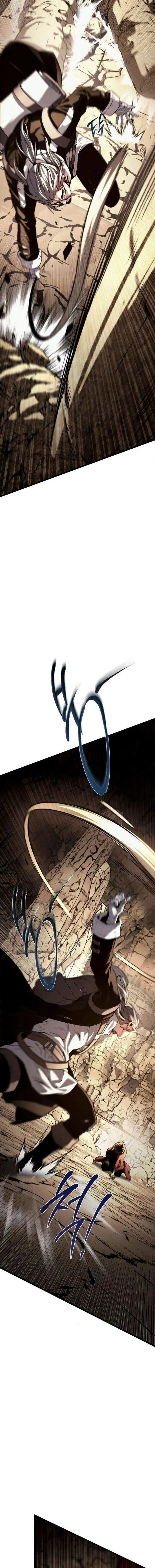 The Shepherd Wizard จอมเวทคนเลี้ยงแกะ ตอนที่ 16 หน้า 30
