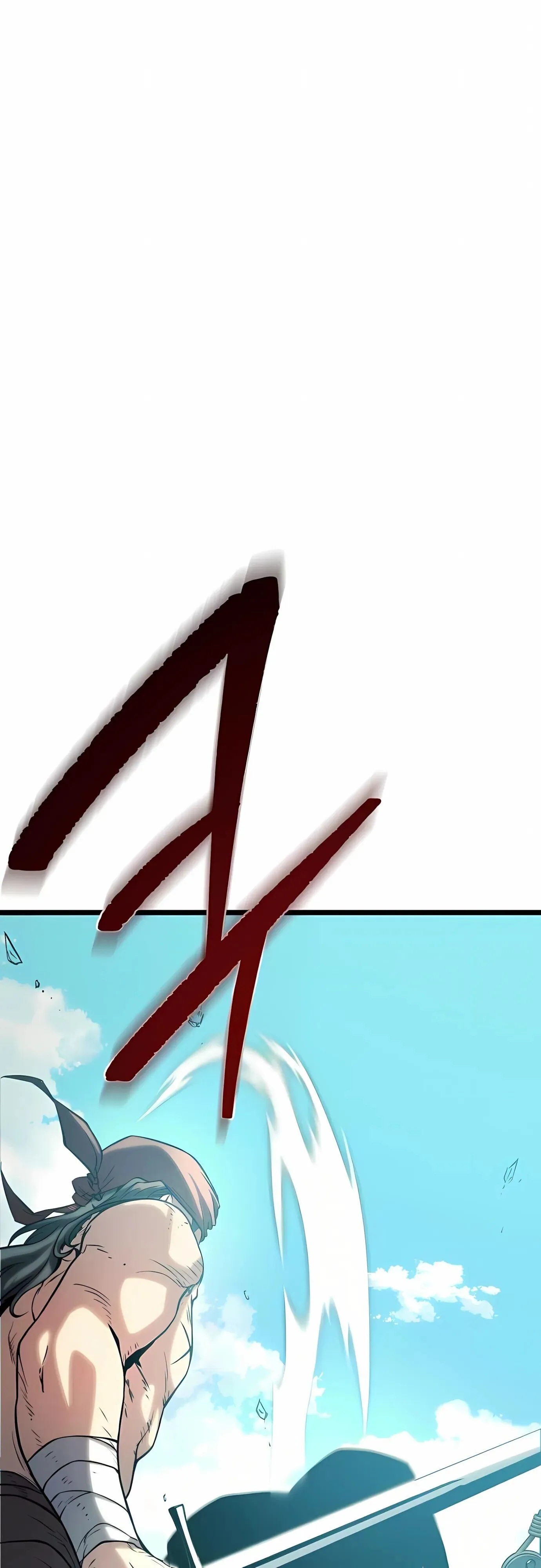 The Shepherd Wizard จอมเวทคนเลี้ยงแกะ ตอนที่ 17 หน้า 72