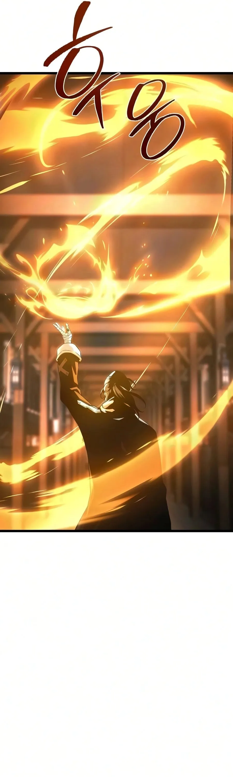 The Shepherd Wizard จอมเวทคนเลี้ยงแกะ ตอนที่ 19 หน้า 264