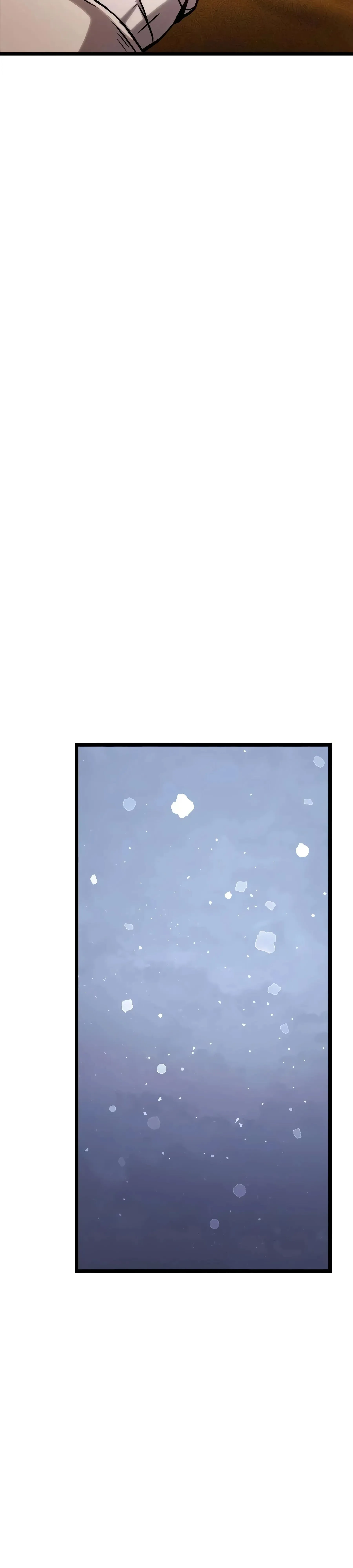 The Shepherd Wizard จอมเวทคนเลี้ยงแกะ ตอนที่ 25 หน้า 74