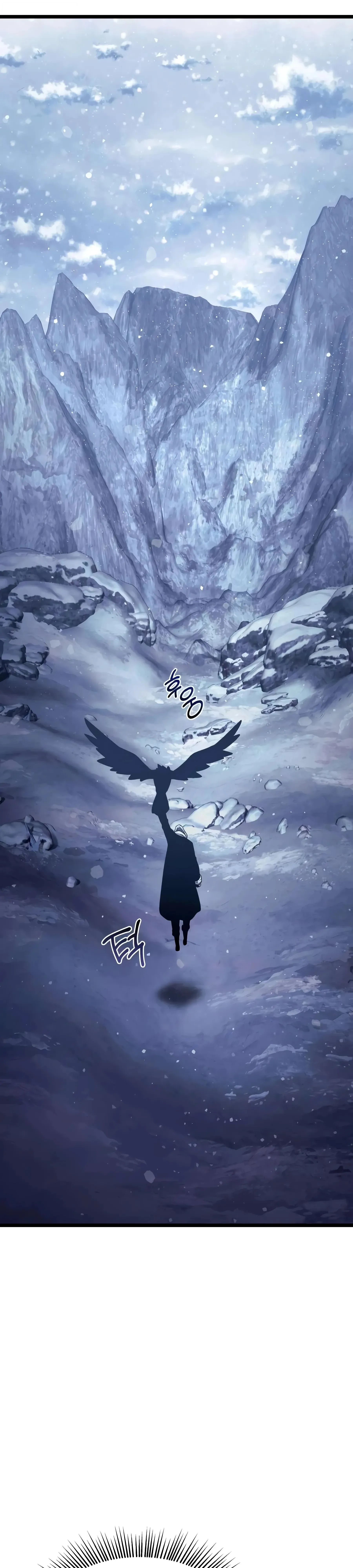 The Shepherd Wizard จอมเวทคนเลี้ยงแกะ ตอนที่ 25 หน้า 75