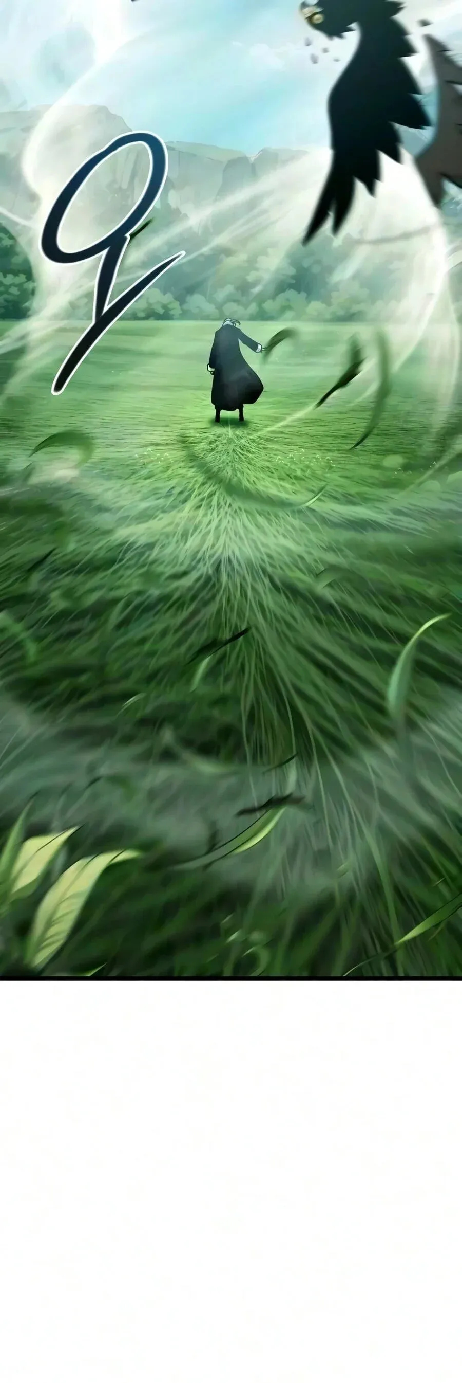 The Shepherd Wizard จอมเวทคนเลี้ยงแกะ ตอนที่ 30 หน้า 120
