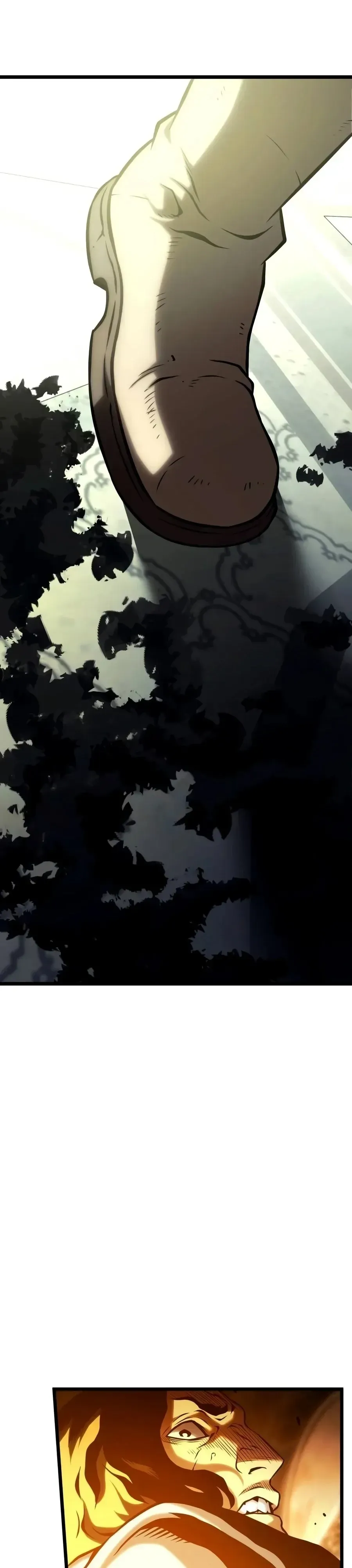 The Shepherd Wizard จอมเวทคนเลี้ยงแกะ ตอนที่ 40 หน้า 65
