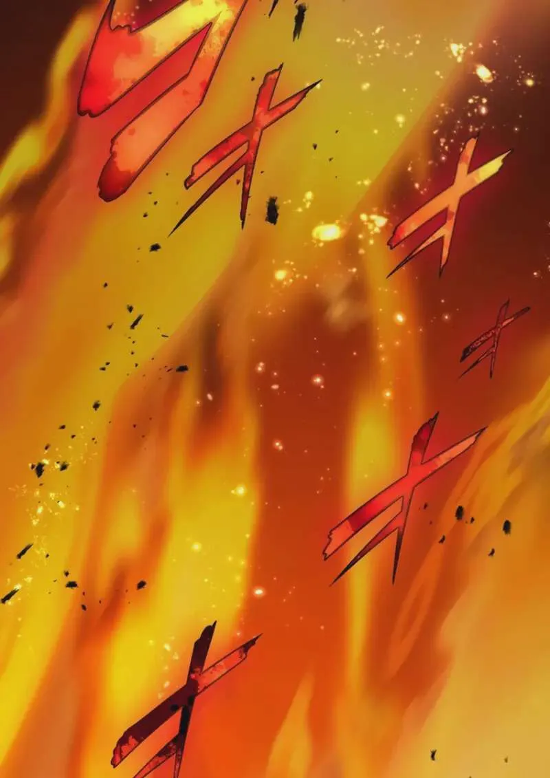 The Strongest Assassin Gets Transferred To Another World With His Whole Class ตอนที่ 44 หน้า 108