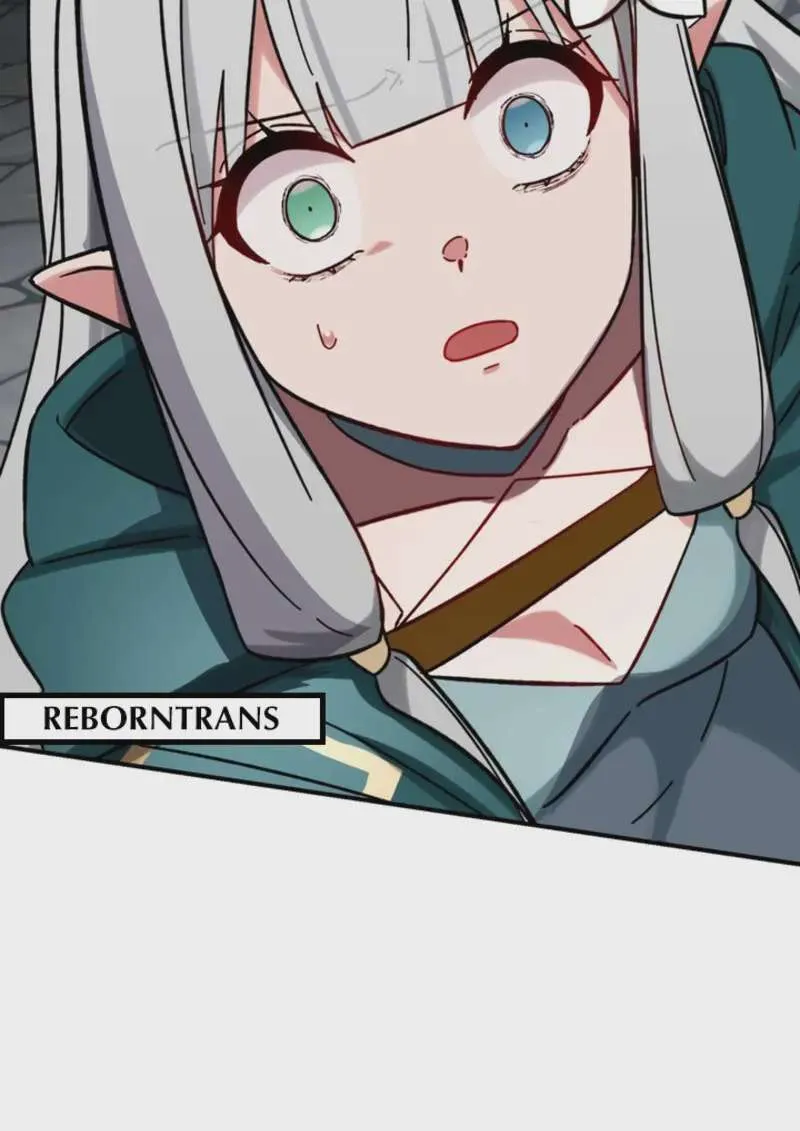 The Strongest Assassin Gets Transferred To Another World With His Whole Class ตอนที่ 44 หน้า 114