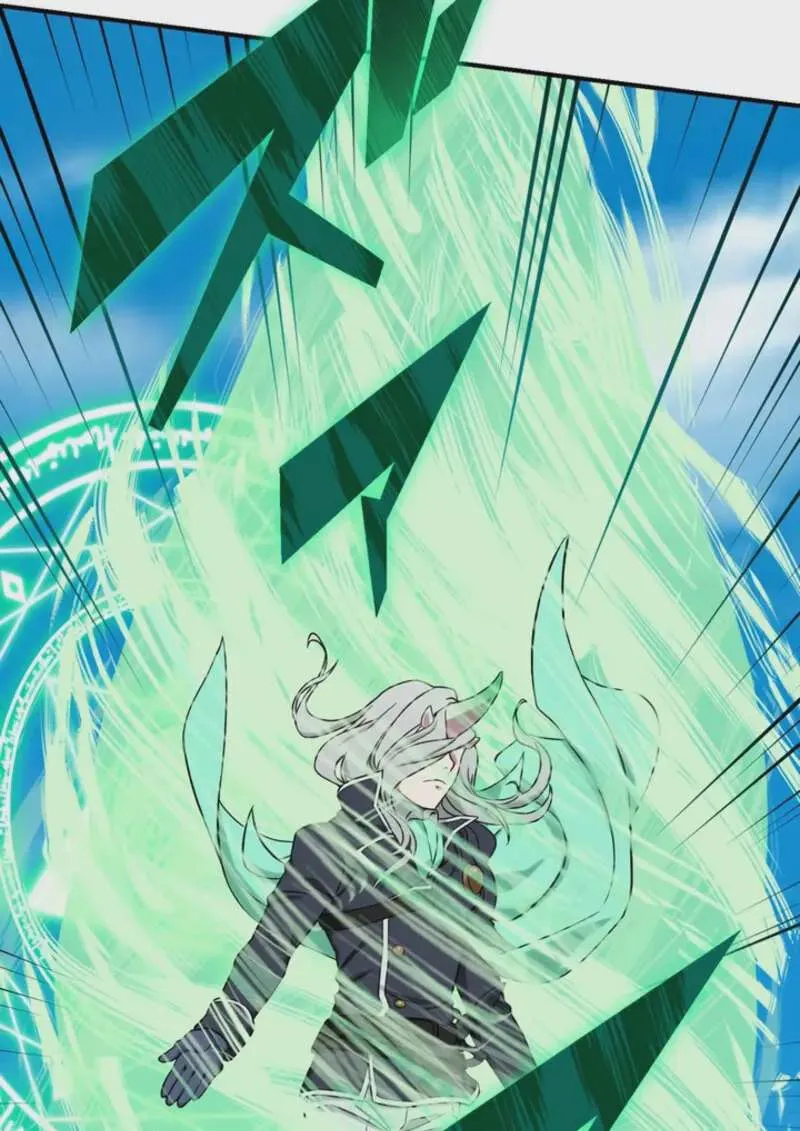 The Strongest Assassin Gets Transferred To Another World With His Whole Class ตอนที่ 44 หน้า 20
