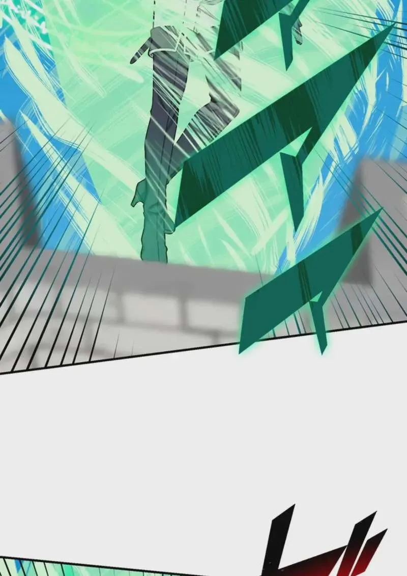 The Strongest Assassin Gets Transferred To Another World With His Whole Class ตอนที่ 44 หน้า 21