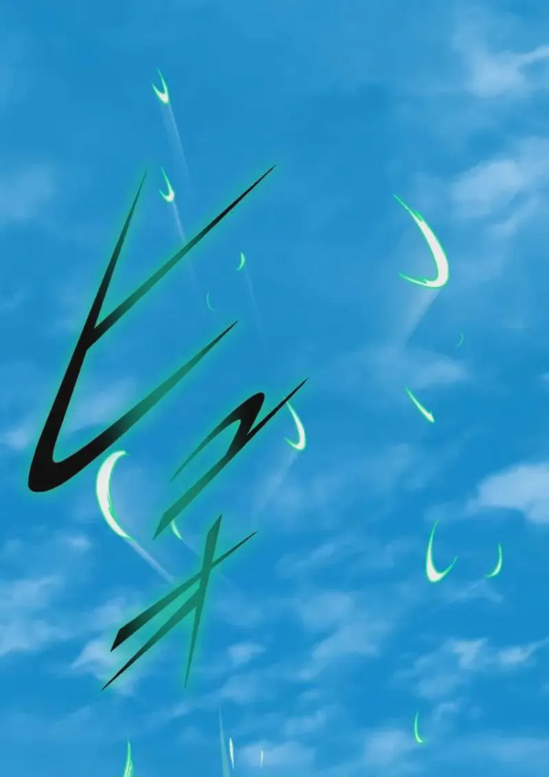The Strongest Assassin Gets Transferred To Another World With His Whole Class ตอนที่ 44 หน้า 24