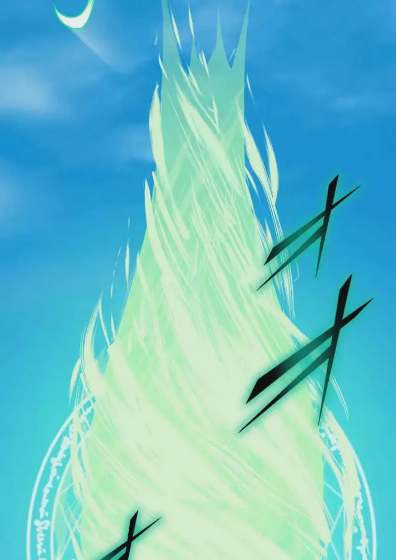 The Strongest Assassin Gets Transferred To Another World With His Whole Class ตอนที่ 44 หน้า 25
