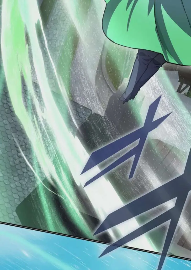 The Strongest Assassin Gets Transferred To Another World With His Whole Class ตอนที่ 44 หน้า 3