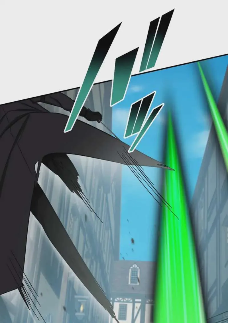 The Strongest Assassin Gets Transferred To Another World With His Whole Class ตอนที่ 44 หน้า 30