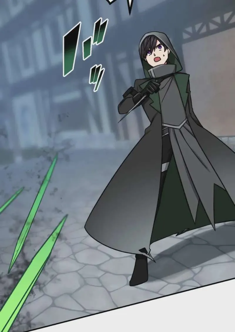 The Strongest Assassin Gets Transferred To Another World With His Whole Class ตอนที่ 44 หน้า 32