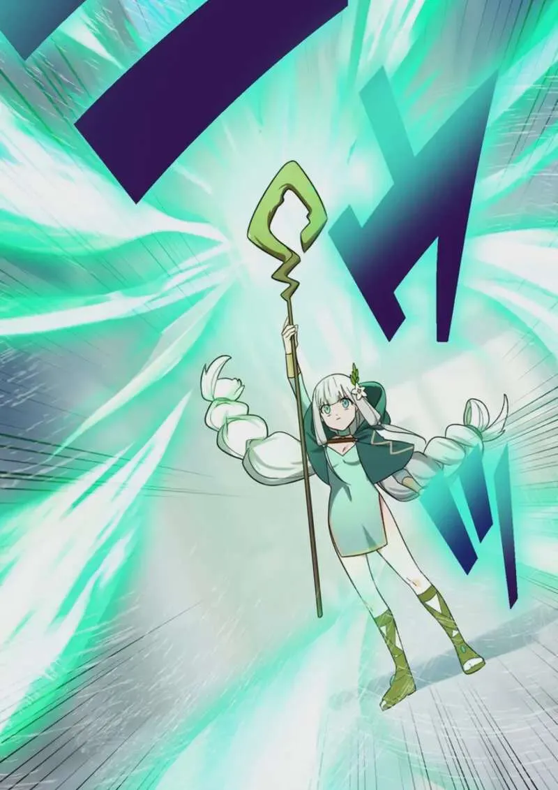 The Strongest Assassin Gets Transferred To Another World With His Whole Class ตอนที่ 44 หน้า 42