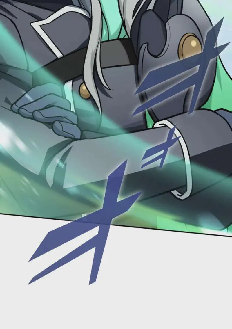 The Strongest Assassin Gets Transferred To Another World With His Whole Class ตอนที่ 44 หน้า 5