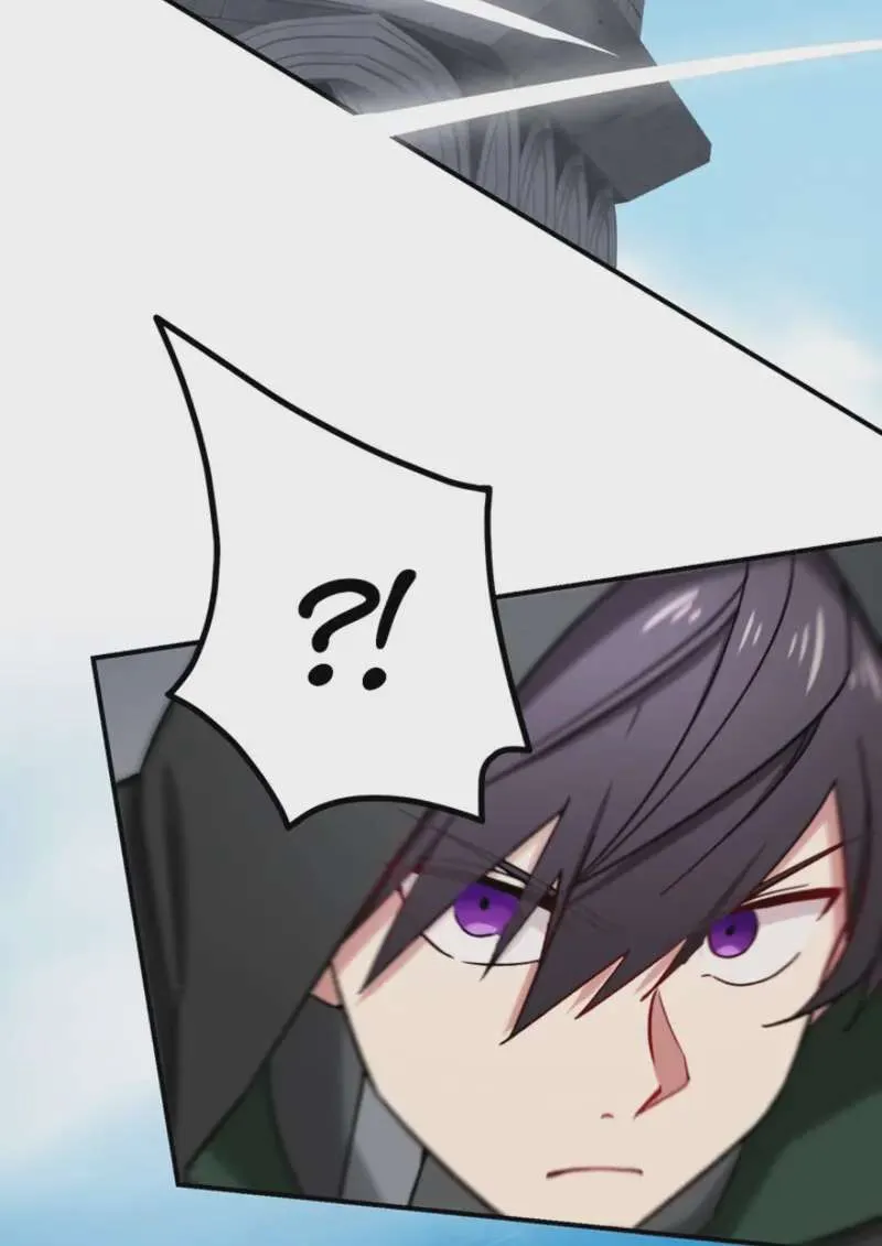 The Strongest Assassin Gets Transferred To Another World With His Whole Class ตอนที่ 44 หน้า 58