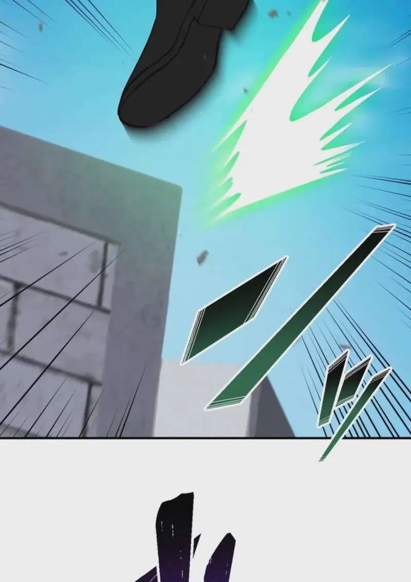 The Strongest Assassin Gets Transferred To Another World With His Whole Class ตอนที่ 44 หน้า 65