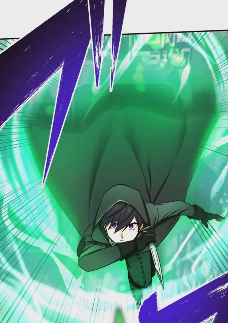 The Strongest Assassin Gets Transferred To Another World With His Whole Class ตอนที่ 44 หน้า 66