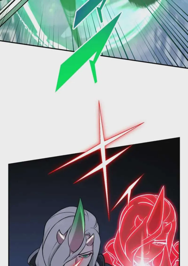 The Strongest Assassin Gets Transferred To Another World With His Whole Class ตอนที่ 44 หน้า 72