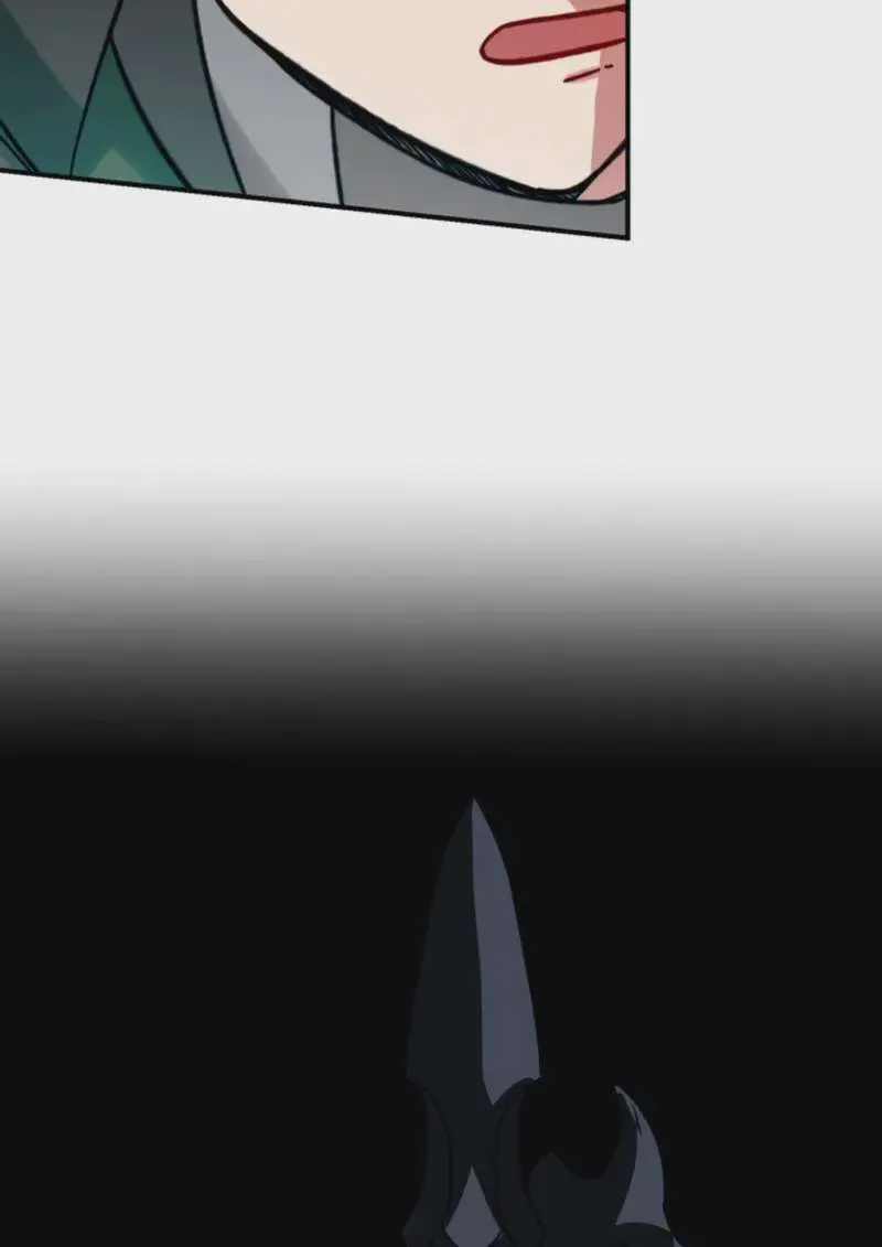 The Strongest Assassin Gets Transferred To Another World With His Whole Class ตอนที่ 44 หน้า 76