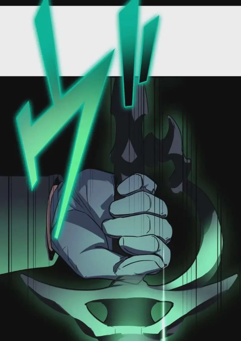 The Strongest Assassin Gets Transferred To Another World With His Whole Class ตอนที่ 44 หน้า 78