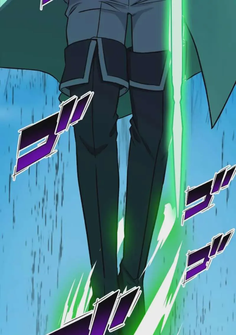 The Strongest Assassin Gets Transferred To Another World With His Whole Class ตอนที่ 44 หน้า 83