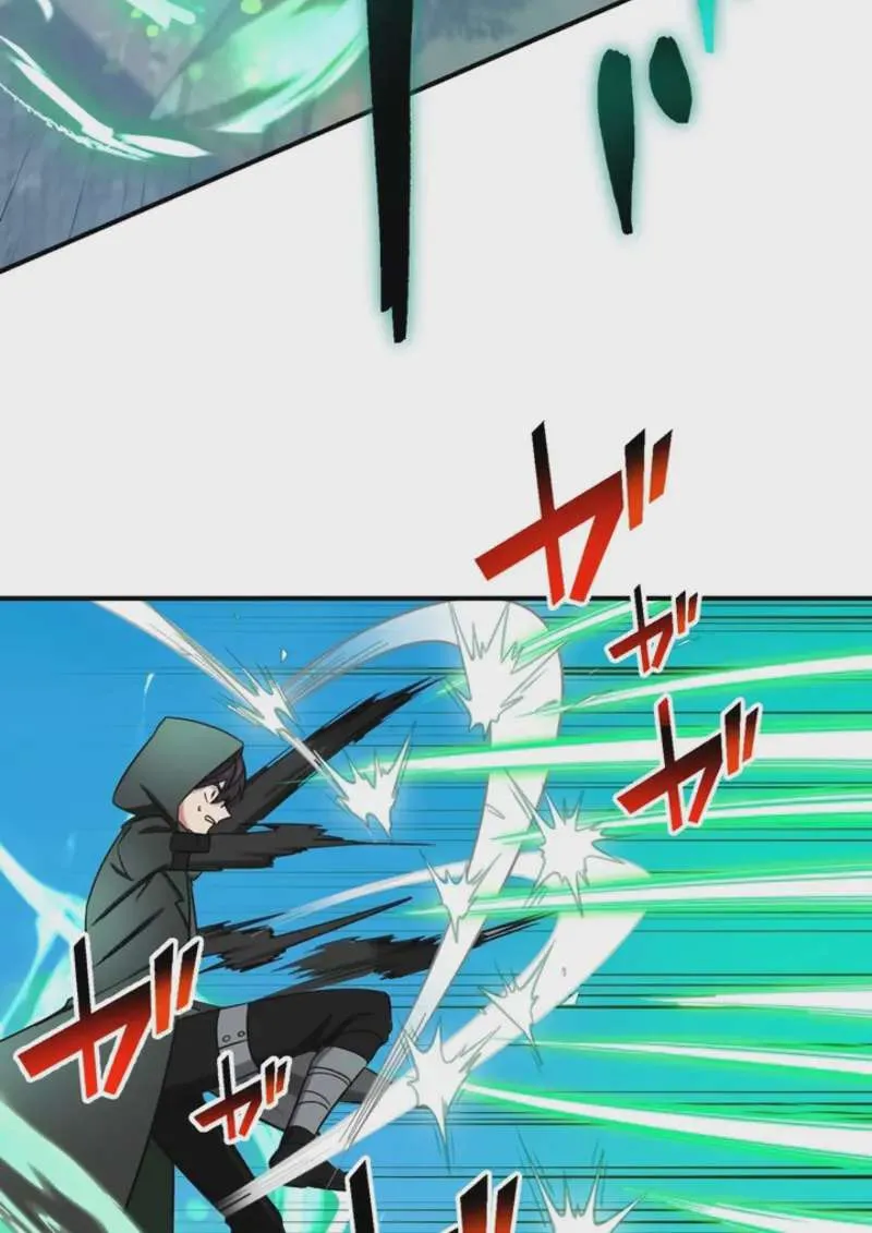 The Strongest Assassin Gets Transferred To Another World With His Whole Class ตอนที่ 44 หน้า 86