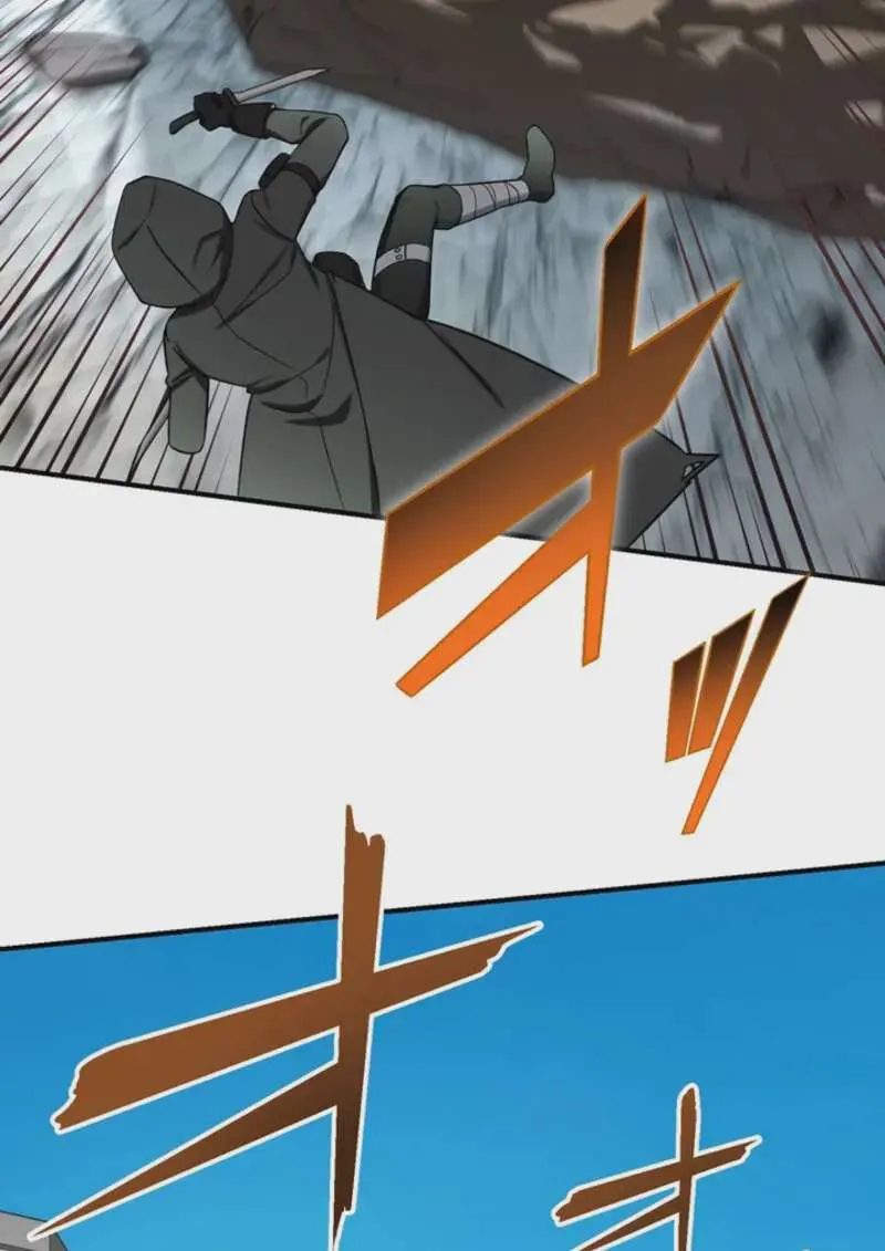 The Strongest Assassin Gets Transferred To Another World With His Whole Class ตอนที่ 44 หน้า 92