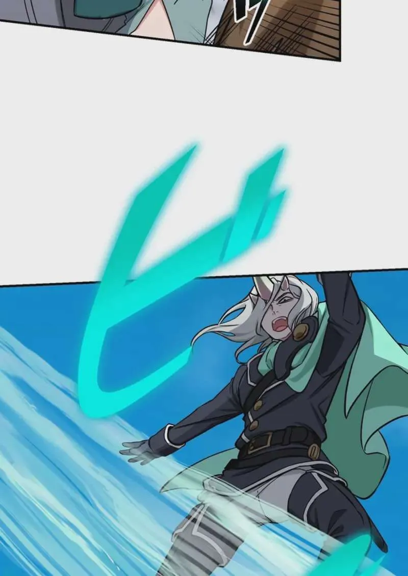 The Strongest Assassin Gets Transferred To Another World With His Whole Class ตอนที่ 45 หน้า 103
