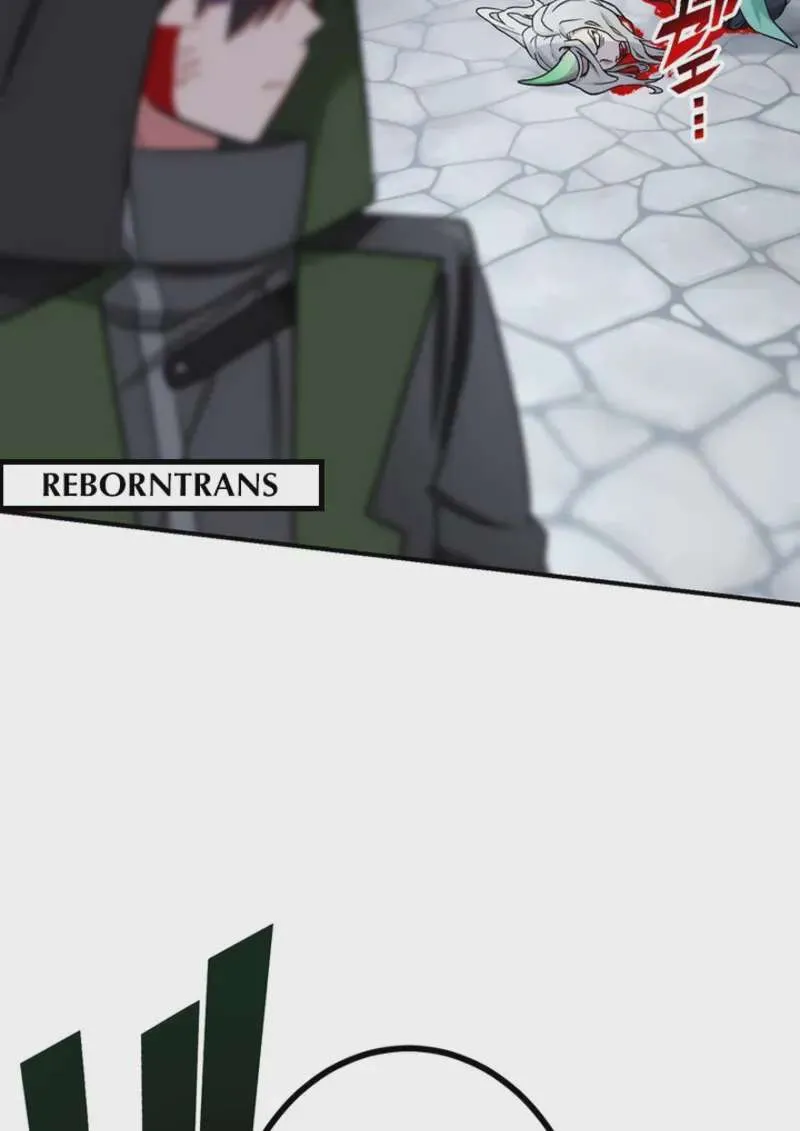 The Strongest Assassin Gets Transferred To Another World With His Whole Class ตอนที่ 45 หน้า 123