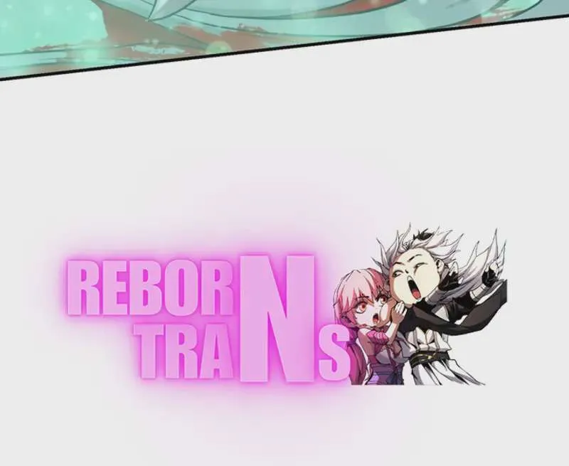 The Strongest Assassin Gets Transferred To Another World With His Whole Class ตอนที่ 45 หน้า 135