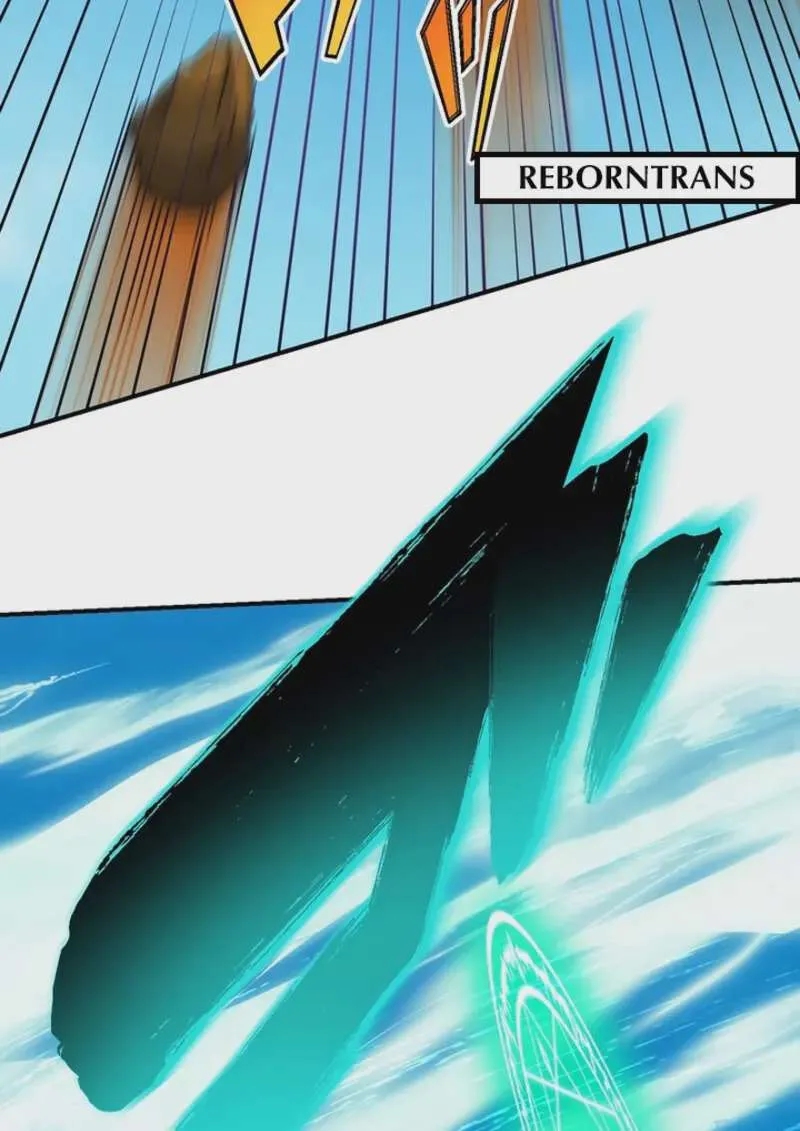 The Strongest Assassin Gets Transferred To Another World With His Whole Class ตอนที่ 45 หน้า 18