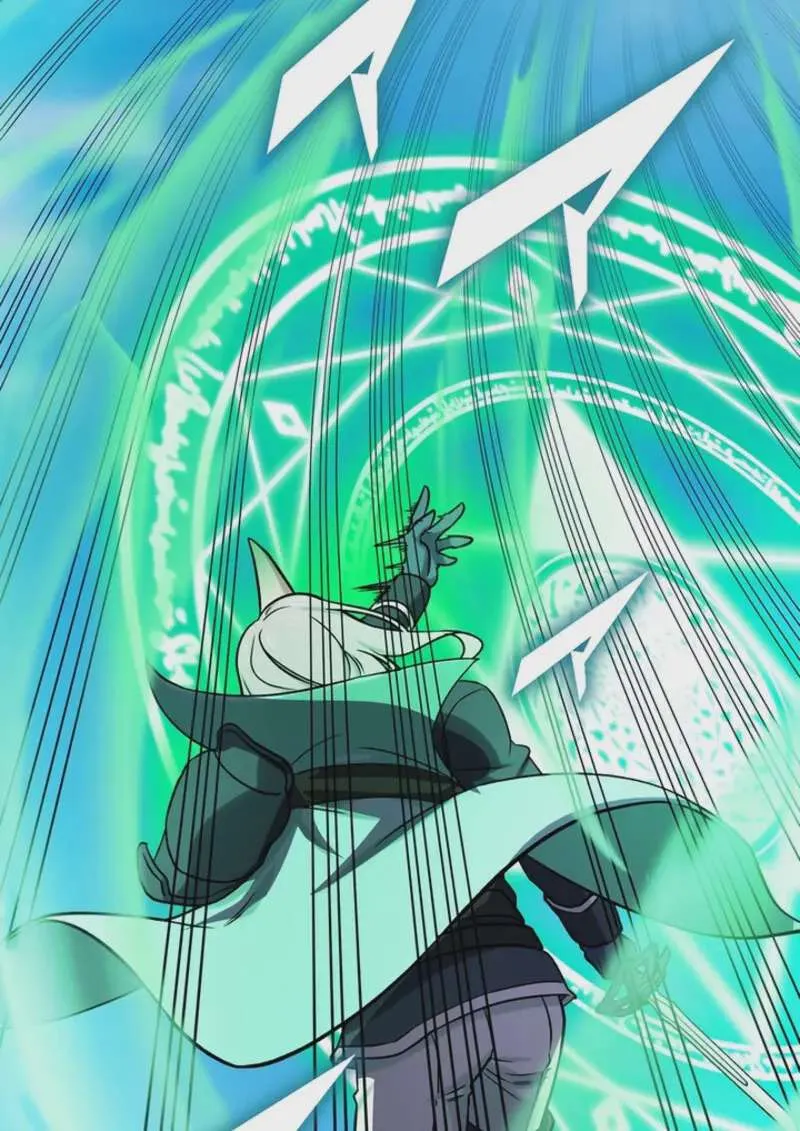 The Strongest Assassin Gets Transferred To Another World With His Whole Class ตอนที่ 45 หน้า 21