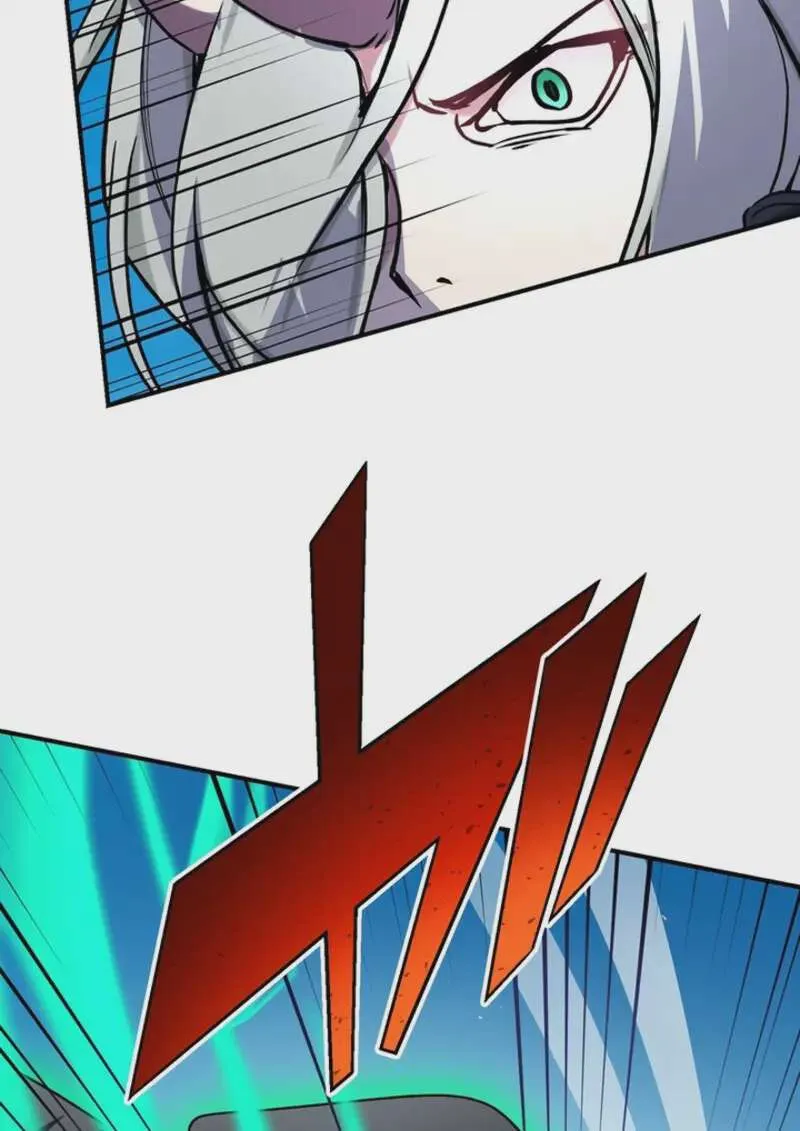 The Strongest Assassin Gets Transferred To Another World With His Whole Class ตอนที่ 45 หน้า 23