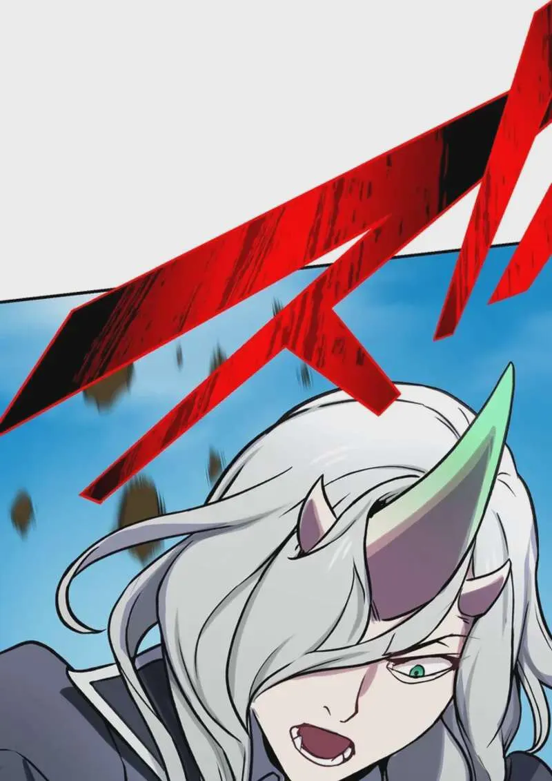The Strongest Assassin Gets Transferred To Another World With His Whole Class ตอนที่ 45 หน้า 39