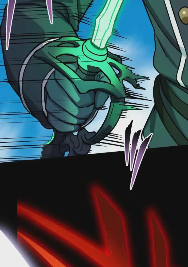 The Strongest Assassin Gets Transferred To Another World With His Whole Class ตอนที่ 45 หน้า 42