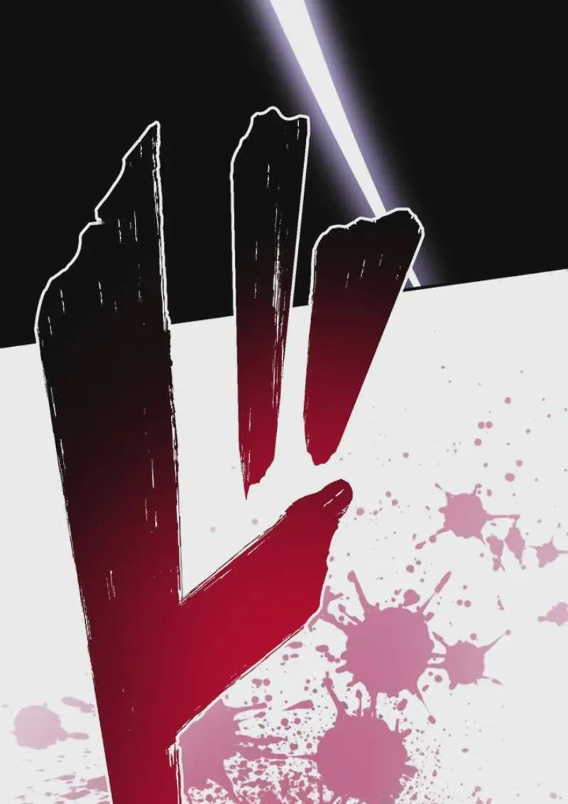 The Strongest Assassin Gets Transferred To Another World With His Whole Class ตอนที่ 45 หน้า 45